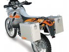 KTM 640 LC4 Adventure